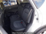 Used 2011 AT nissan dualis KNJ10 Image[16]