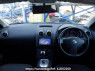 Used 2011 AT nissan dualis KNJ10 Image[17]