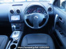 Used 2011 AT nissan dualis KNJ10 Image[19]