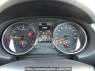 Used 2011 AT nissan dualis KNJ10 Image[20]