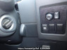 Used 2011 AT nissan dualis KNJ10 Image[26]