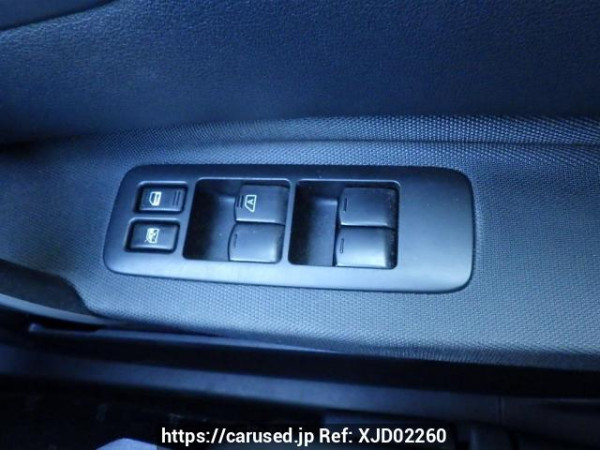 Used 2011 AT nissan dualis KNJ10 Image[28]