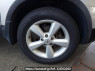 Used 2011 AT nissan dualis KNJ10 Image[31]