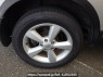 Used 2011 AT nissan dualis KNJ10 Image[32]