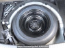 Used 2011 AT nissan dualis KNJ10 Image[42]