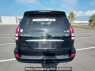 Used 2004 AT toyota land-cruiser-prado VZJ120W Image[5]