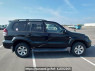 Used 2004 AT toyota land-cruiser-prado VZJ120W Image[7]