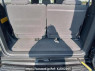 Used 2004 AT toyota land-cruiser-prado VZJ120W Image[8]