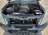 Used 2004 AT toyota land-cruiser-prado VZJ120W Image[9]