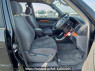 Used 2004 AT toyota land-cruiser-prado VZJ120W Image[13]