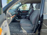 Used 2004 AT toyota land-cruiser-prado VZJ120W Image[14]