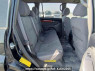 Used 2004 AT toyota land-cruiser-prado VZJ120W Image[15]