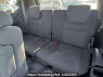 Used 2004 AT toyota land-cruiser-prado VZJ120W Image[17]