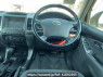 Used 2004 AT toyota land-cruiser-prado VZJ120W Image[20]