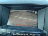 Used 2004 AT toyota land-cruiser-prado VZJ120W Image[23]