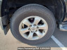 Used 2004 AT toyota land-cruiser-prado VZJ120W Image[31]