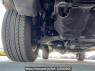 Used 2004 AT toyota land-cruiser-prado VZJ120W Image[33]