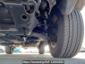 Used 2004 AT toyota land-cruiser-prado VZJ120W Image[34]