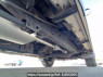 Used 2004 AT toyota land-cruiser-prado VZJ120W Image[38]