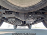 Used 2004 AT toyota land-cruiser-prado VZJ120W Image[40]