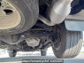 Used 2004 AT toyota land-cruiser-prado VZJ120W Image[41]