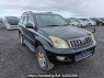 Used 2006 AT toyota land-cruiser-prado TRJ120W Image[0]