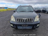 Used 2006 AT toyota land-cruiser-prado TRJ120W Image[1]