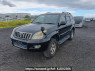 Used 2006 AT toyota land-cruiser-prado TRJ120W Image[2]