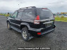 Used 2006 AT toyota land-cruiser-prado TRJ120W Image[4]