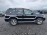 Used 2006 AT toyota land-cruiser-prado TRJ120W Image[7]