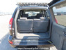 Used 2006 AT toyota land-cruiser-prado TRJ120W Image[8]