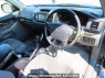 Used 2006 AT toyota land-cruiser-prado TRJ120W Image[13]