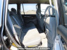 Used 2006 AT toyota land-cruiser-prado TRJ120W Image[15]