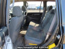 Used 2006 AT toyota land-cruiser-prado TRJ120W Image[16]