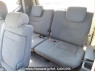 Used 2006 AT toyota land-cruiser-prado TRJ120W Image[17]