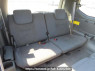 Used 2006 AT toyota land-cruiser-prado TRJ120W Image[18]