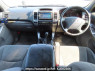 Used 2006 AT toyota land-cruiser-prado TRJ120W Image[19]