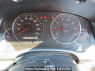 Used 2006 AT toyota land-cruiser-prado TRJ120W Image[22]
