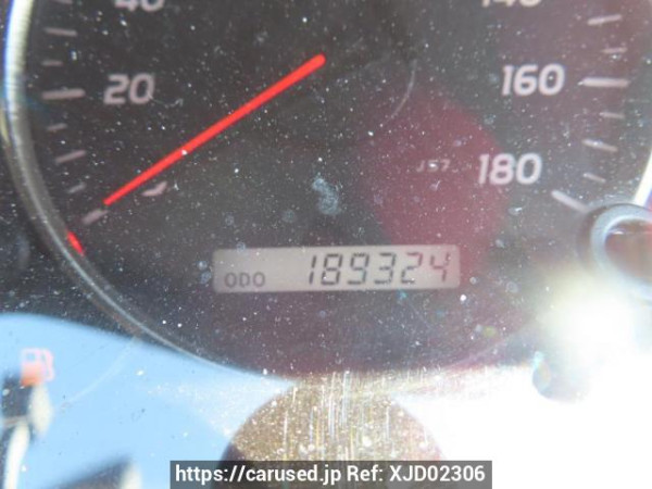 Used 2006 AT toyota land-cruiser-prado TRJ120W Image[23]