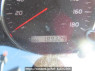 Used 2006 AT toyota land-cruiser-prado TRJ120W Image[23]