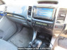 Used 2006 AT toyota land-cruiser-prado TRJ120W Image[26]