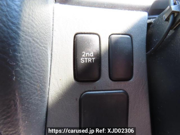 Used 2006 AT toyota land-cruiser-prado TRJ120W Image[28]