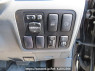 Used 2006 AT toyota land-cruiser-prado TRJ120W Image[29]