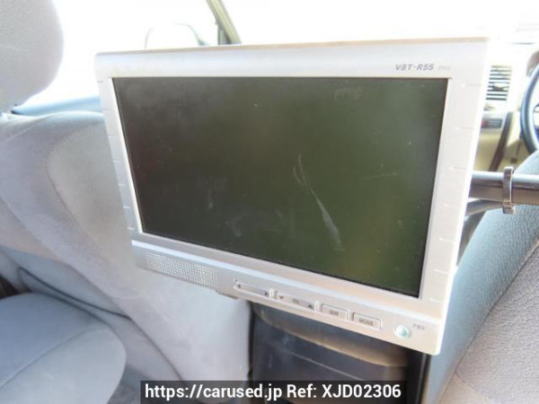 Used 2006 AT toyota land-cruiser-prado TRJ120W Image[32]