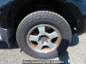 Used 2006 AT toyota land-cruiser-prado TRJ120W Image[33]