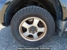 Used 2006 AT toyota land-cruiser-prado TRJ120W Image[34]