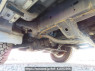 Used 2006 AT toyota land-cruiser-prado TRJ120W Image[40]