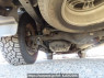 Used 2006 AT toyota land-cruiser-prado TRJ120W Image[44]