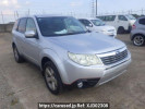 Subaru Forester SH5