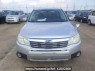 Used 2009 AT subaru forester SH5 Image[1]